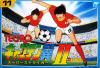 Captain Tsubasa Vol. II - Super Striker